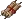 3cscroll