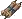 6cscroll