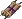 6gscroll