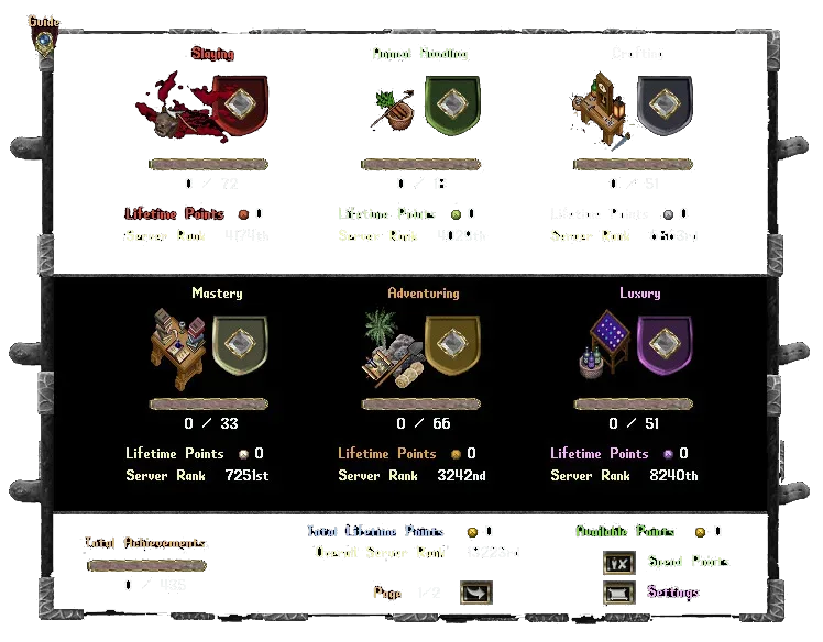achievementsgump01