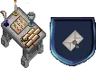 achsocieties1