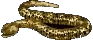 Adder