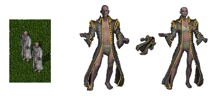admiralsjacket