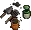 adornmentgardener