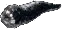 Aegis Leech