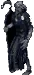 Aegis Lich