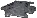 Aegis Slime