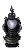 aetheriumlantern