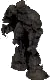 Aged Earth