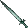 agorawaveaspectweapon