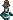 agorawavecarpetdye