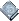 airaspectspellbook