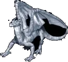 Air Drake