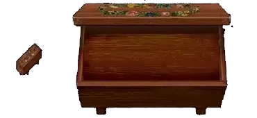 allmogelongchest
