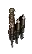 allmogesconce