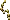 amberbeads