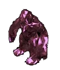 Amethyst Elemental