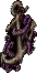anchoroftheabyss