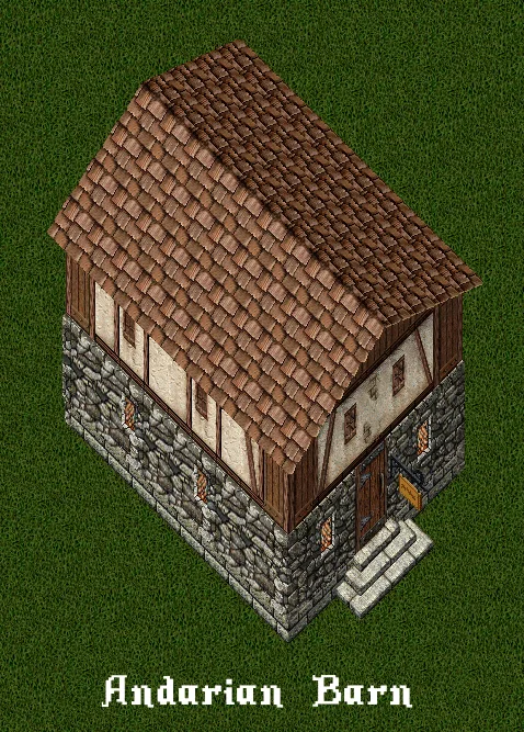 andarianbarn00