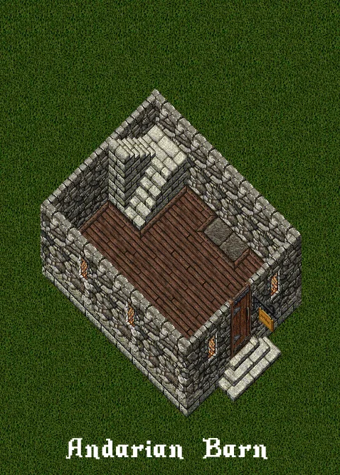 andarianbarn01