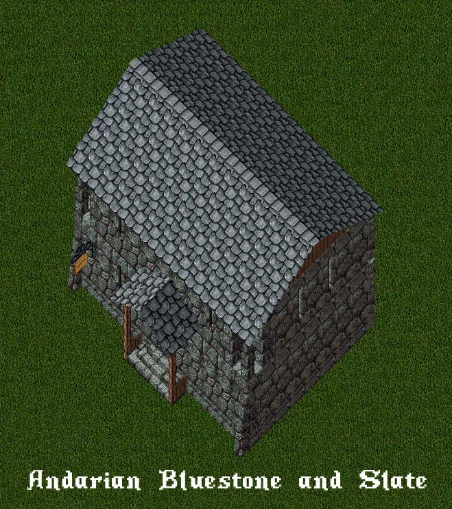 andarianbluestoneandslate00