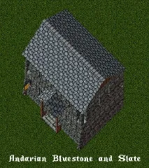 andarianbluestoneandslate00a