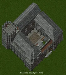 andariancourtyardkeep00a
