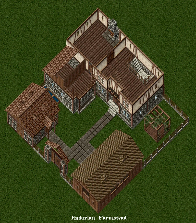 andarianfarmstead02