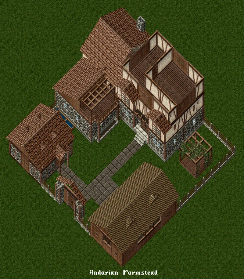 andarianfarmstead03