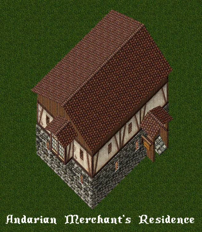 andarianmerchantshouse00