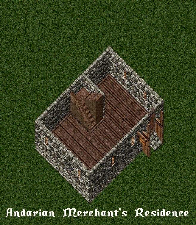 andarianmerchantshouse01