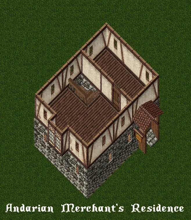 andarianmerchantshouse02