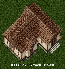 andarianranchhouse00a