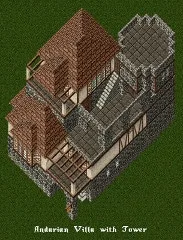 andarianvillawithtower00a
