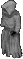 Angry Ghost