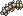 animalspine