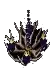 antlerchandelier