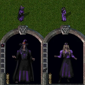 arcaneaspectcloth