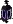 arcaneaspectlantern