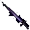 arcaneaspectweapon