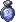 arcaneessence