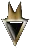 arrowdown
