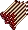 arrows
