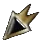 arrowsouth
