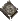 artisanaspectspellbook