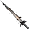 artisanaspectweapon