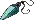 aspectcrystal agorawave