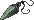 aspectcrystal command