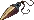 aspectcrystal fire