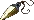 aspectcrystal fortune